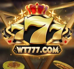 Wt777