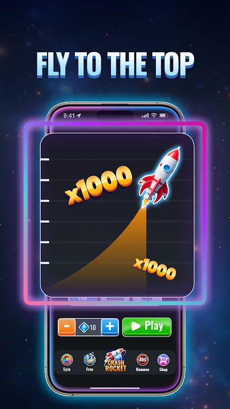 Crash 2