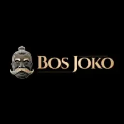 Bosjoko