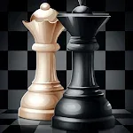 Chess – Offline Board Game