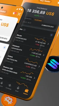 NC Wallet 1