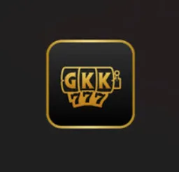 Gkk777