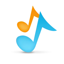 Audio Manager