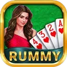 Rummy GOLD: Fast Gin Rummy