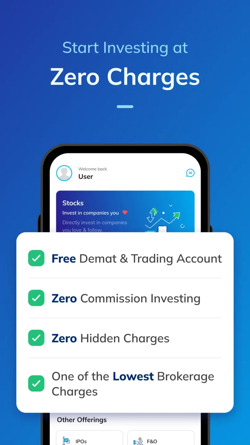 Paytm APK 1