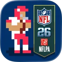NFL Retro Bowl '26