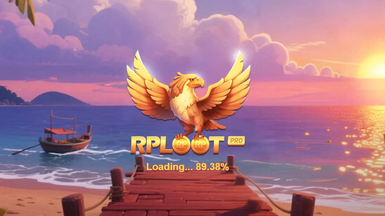 RPLOOT 1
