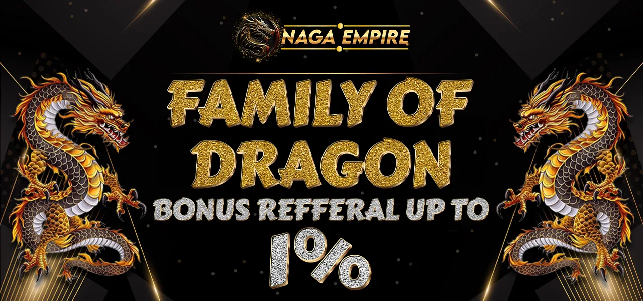Naga Empire 5