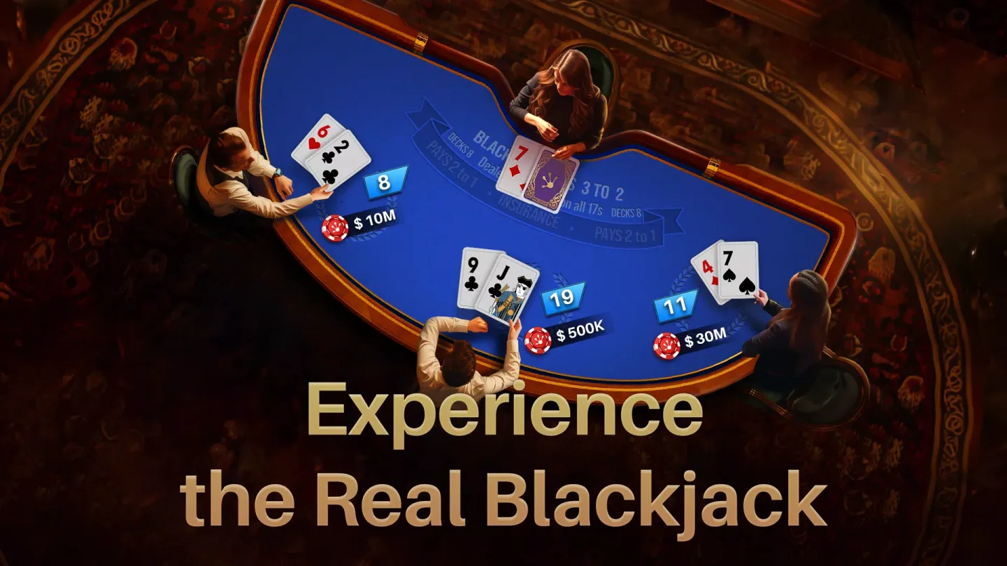 Teen Patti Gold 3