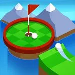Golf Battle 2.19.0