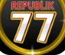 Republik77