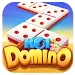 Koi Domino-Gaple 99 QiuQiu