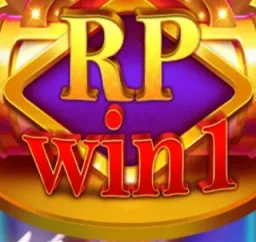 RPWin1