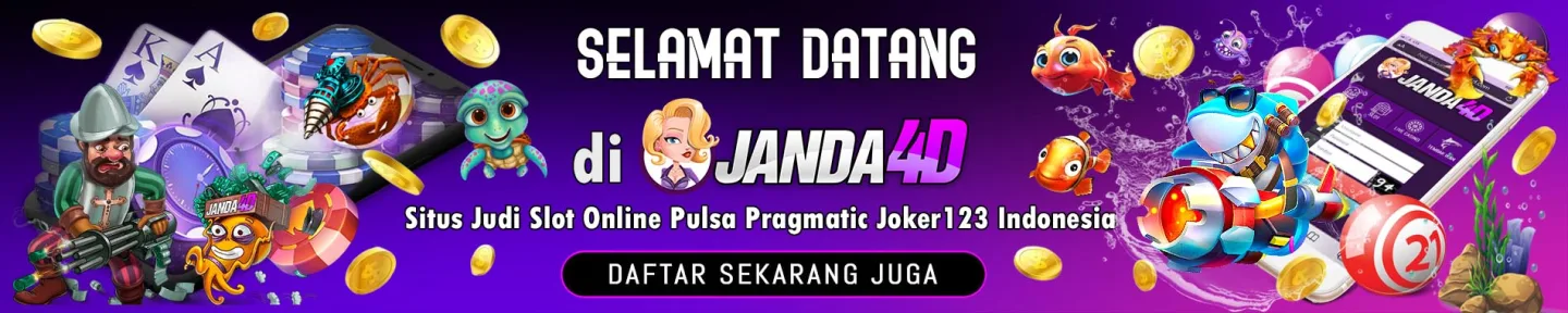 JANDA4D 1