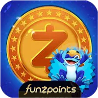 Funzpoints Casino Real Money