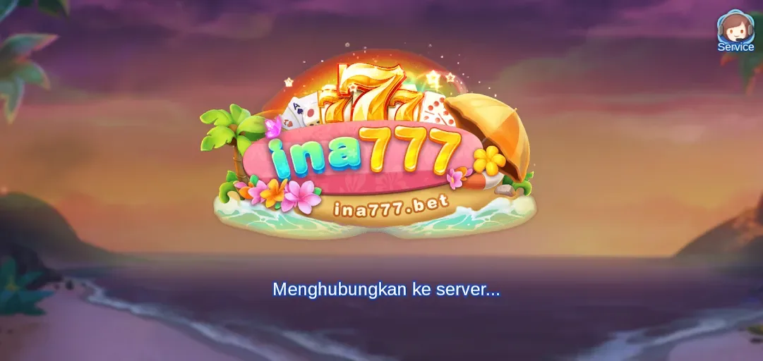 INA777 5