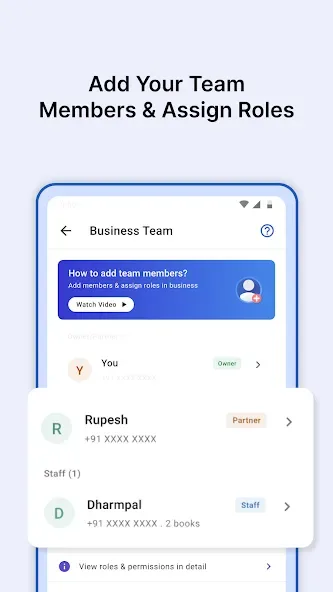 CashBook 3