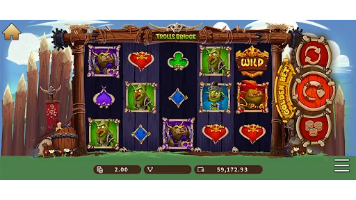 RiverDragon Slots v1.0.3 3