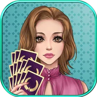 13 Poker Offline (Pusoy)