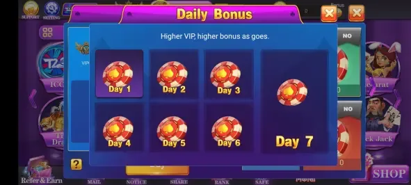 Holy Rummy APK 2