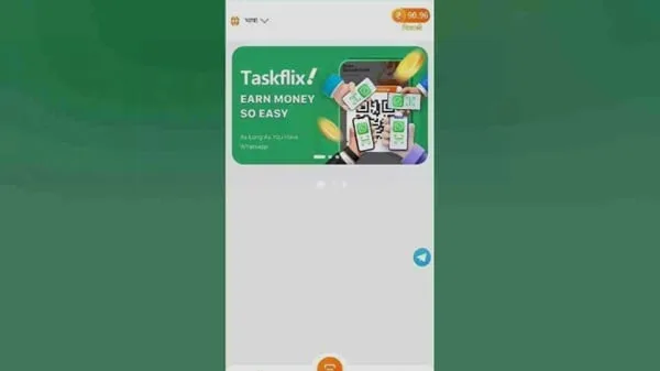 Taskflix 4
