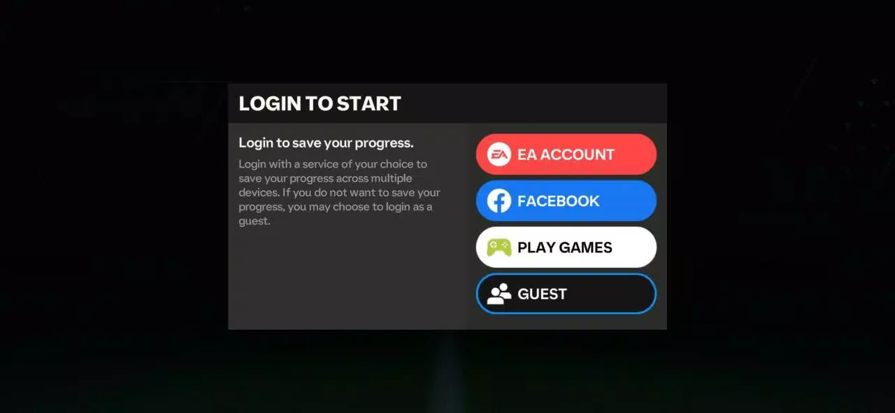 EA Sports FC Mobile 26 4
