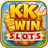 KKWin777