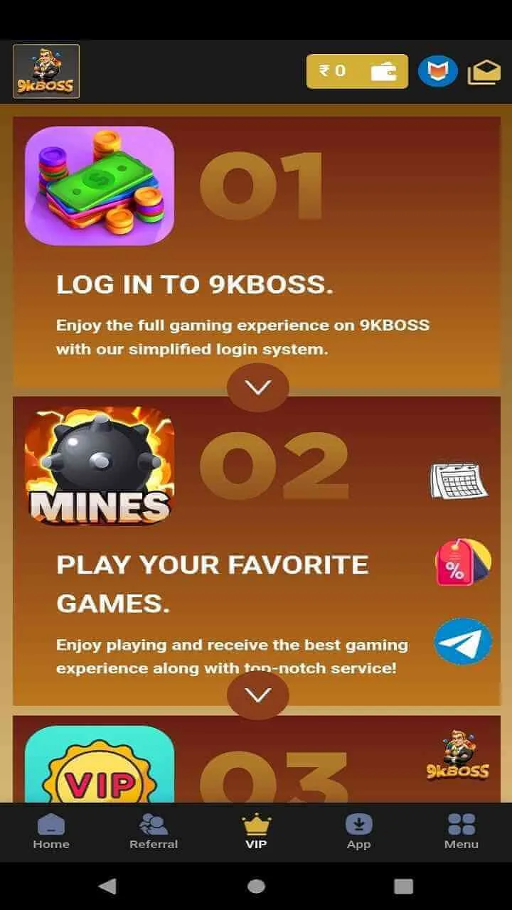 9k Boss 2