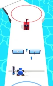 Mob Control Mod APK 1