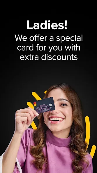 JazzCash 3