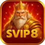 SVIP8