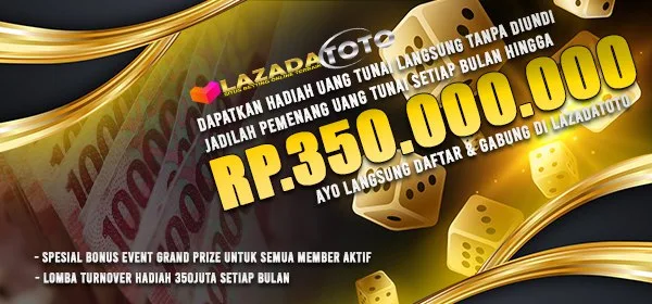 LazadaToto 4