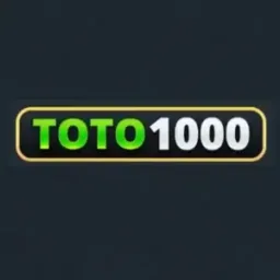 TOTO1000