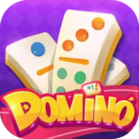 Joy Domino Mod