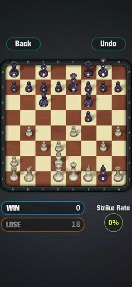 Play Chess 4