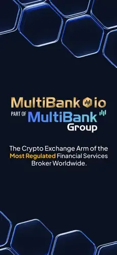 MultiBank.io 5