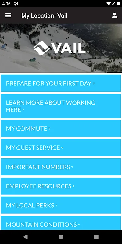 EpicEmployee 4