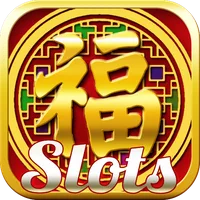 Golden Fortune Jackpot Slots