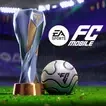 FIFA Football