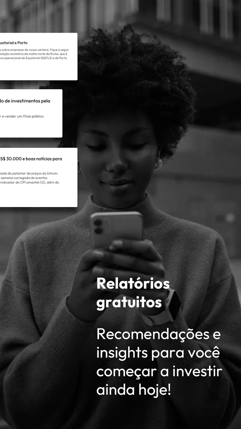 Empiricus 5