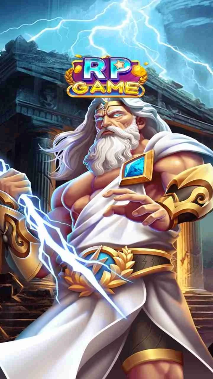 RPGame 3