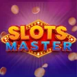 Slots Master