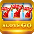 Slot Go