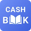 Cash Book