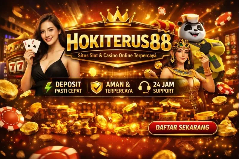 Hokiterus88 1