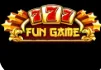 FunGame777