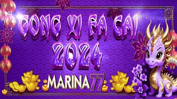 Marina77 2