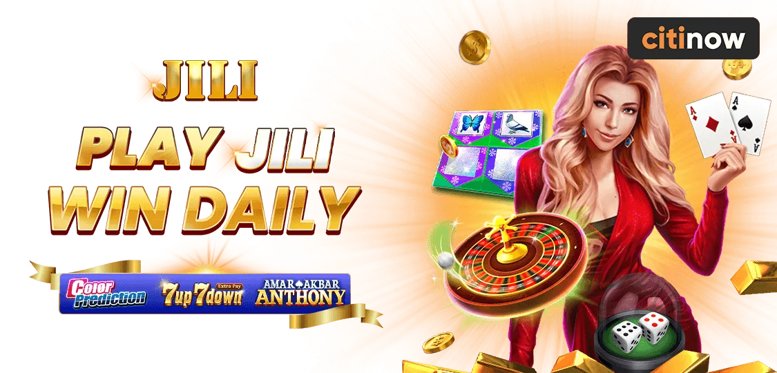 Citinow 4