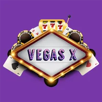VEGAS-X.ORG