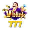 Vblink777 Casino